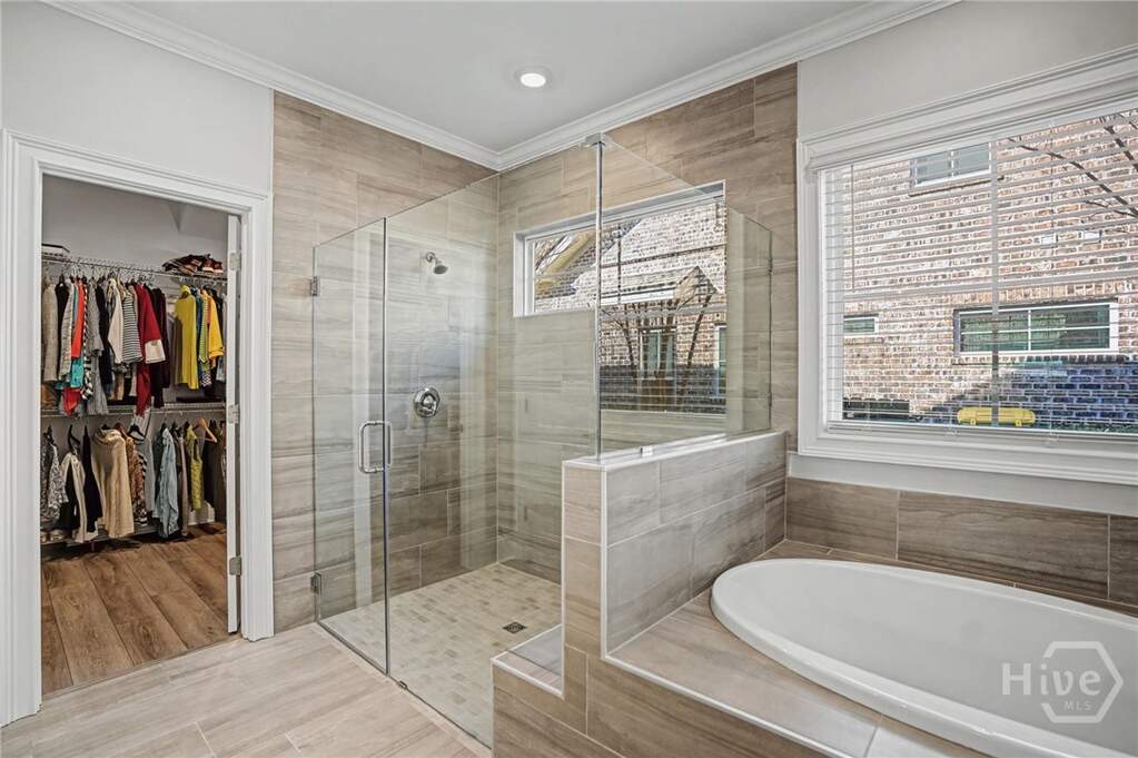 3 Bedroom Villa/Townhouse's Image 14