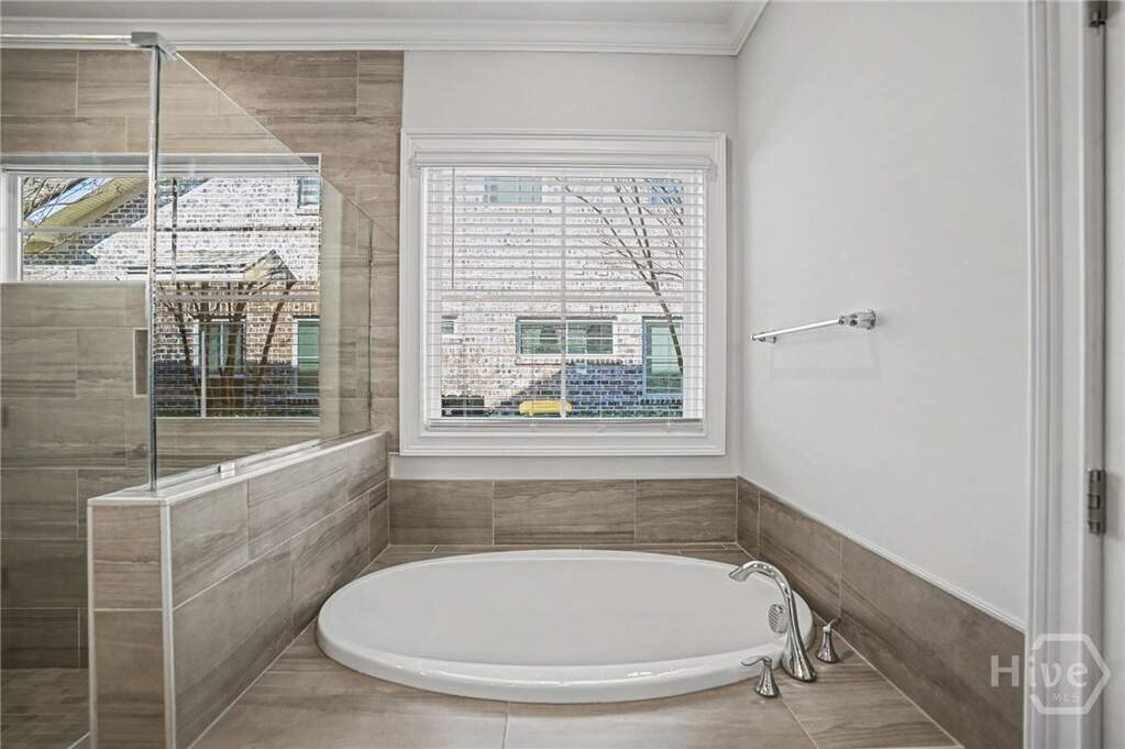 3 Bedroom Villa/Townhouse's Image 16