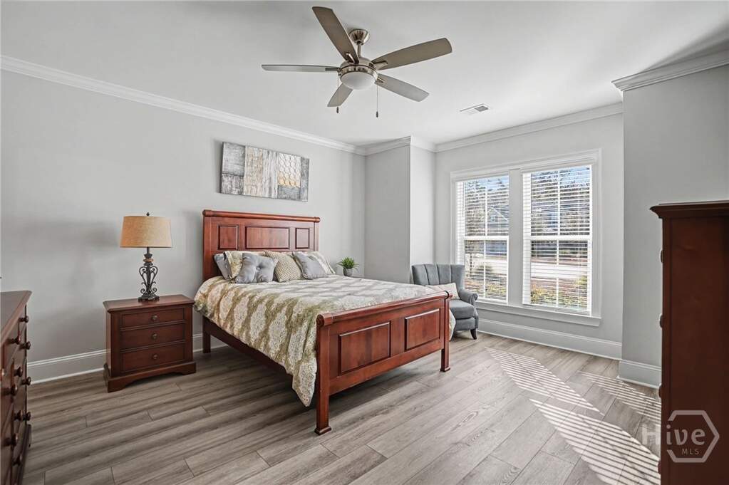 3 Bedroom Villa/Townhouse's Image 17