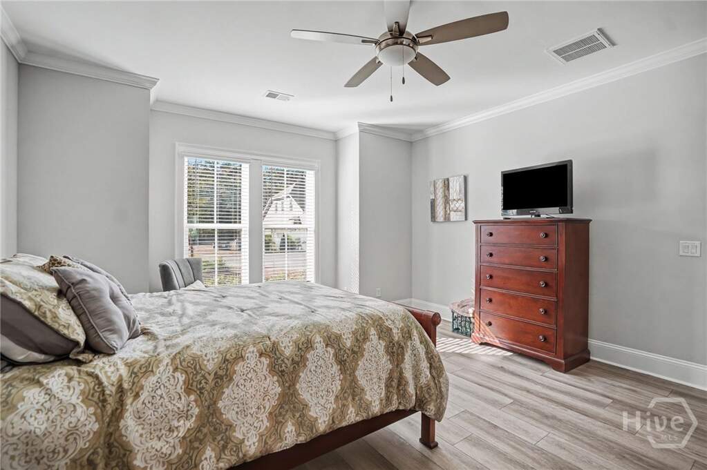 3 Bedroom Villa/Townhouse's Image 18