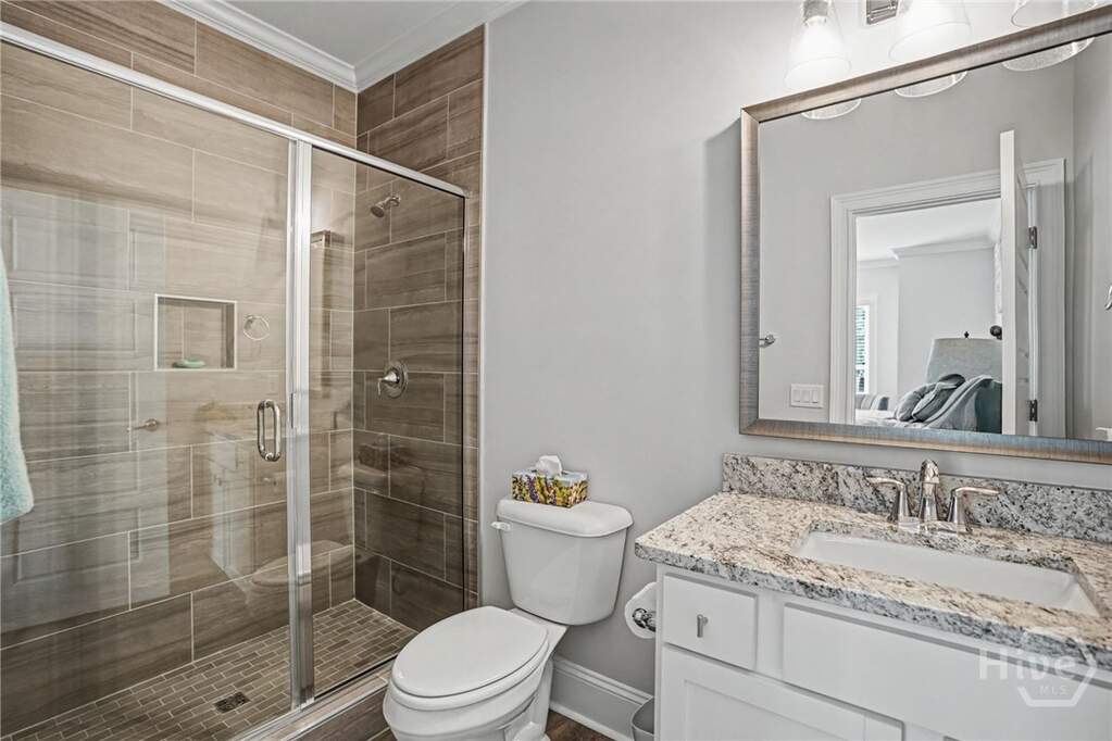 3 Bedroom Villa/Townhouse's Image 19