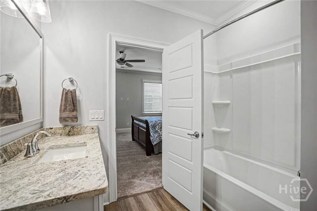 3 Bedroom Villa/Townhouse's Image 23