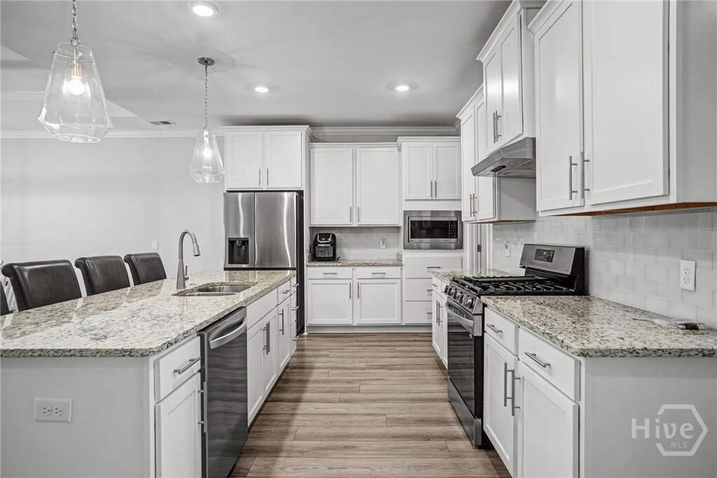 Property Slider Image