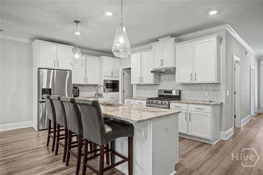 Property Slider Image