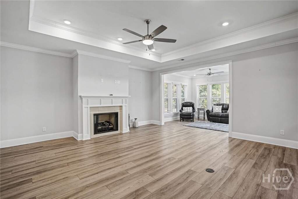 3 Bedroom Villa/Townhouse's Image 6