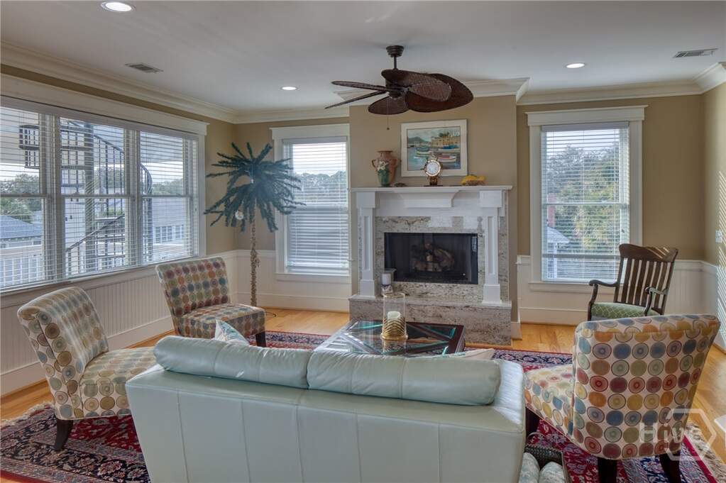 5 Bedroom Single Family Home/House's Image 24