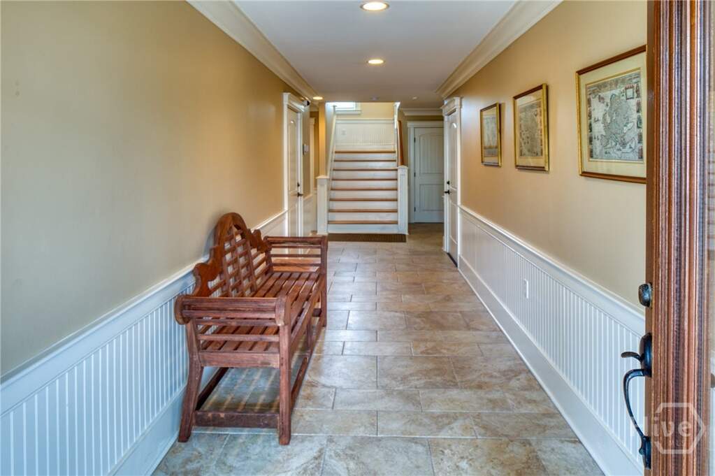 5 Bedroom Single Family Home/House's Image 33
