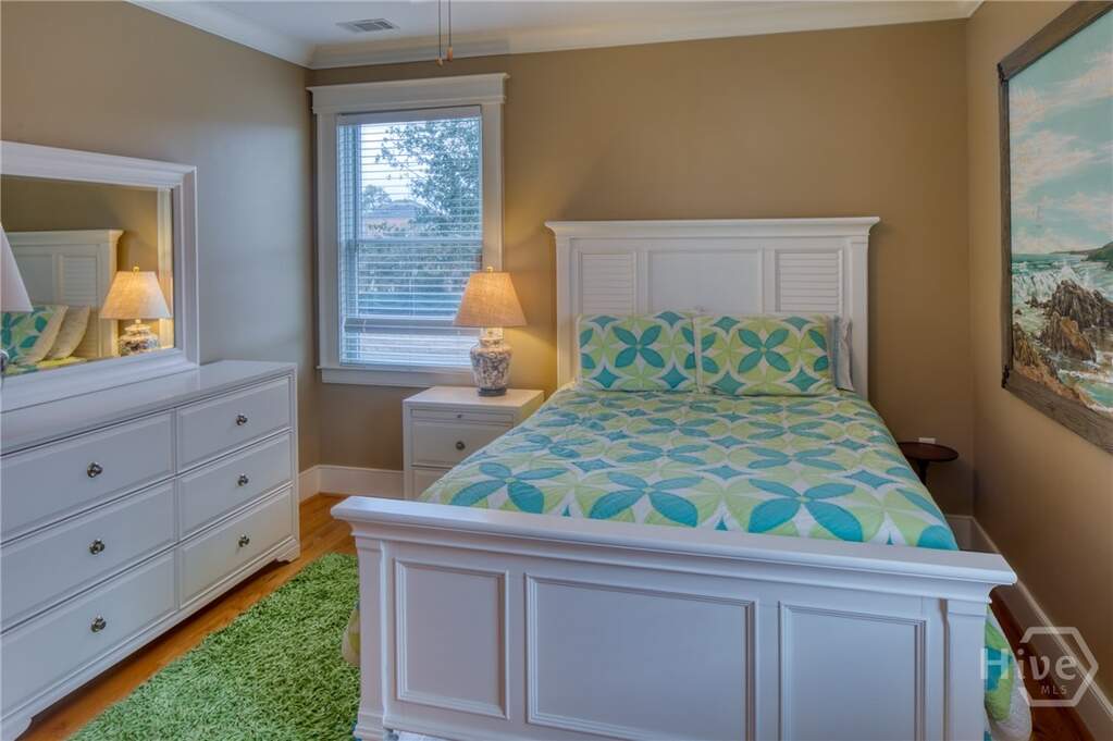 5 Bedroom Single Family Home/House's Image 40