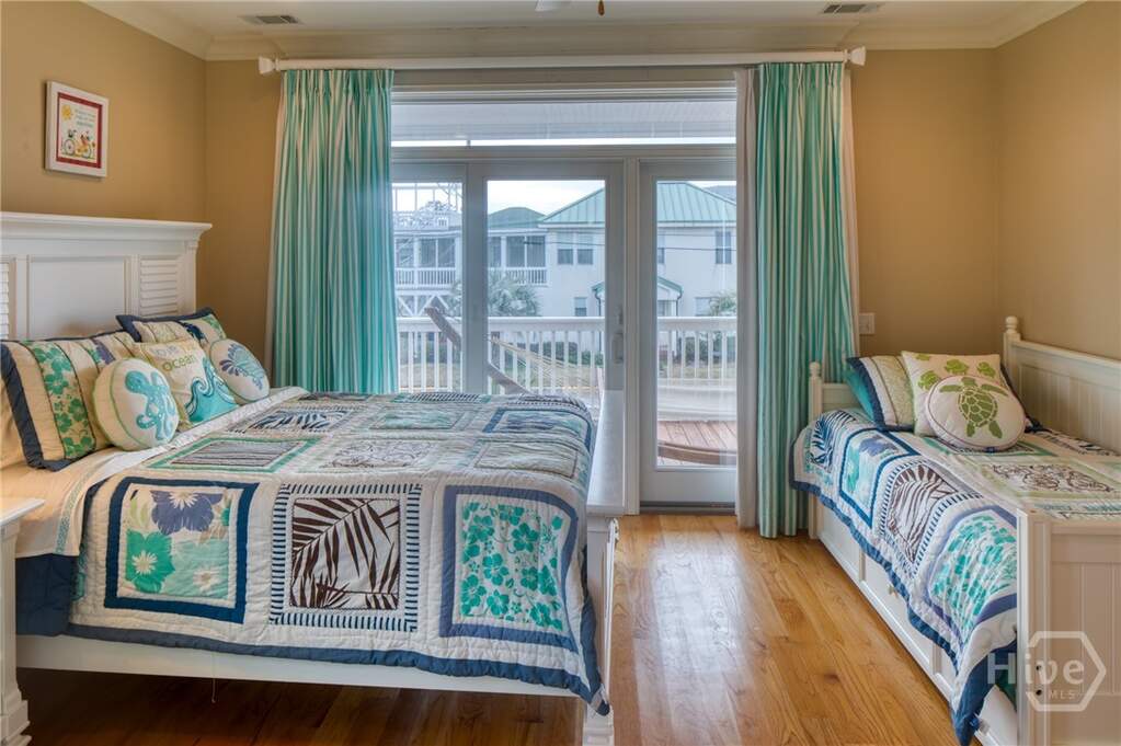 5 Bedroom Single Family Home/House's Image 45