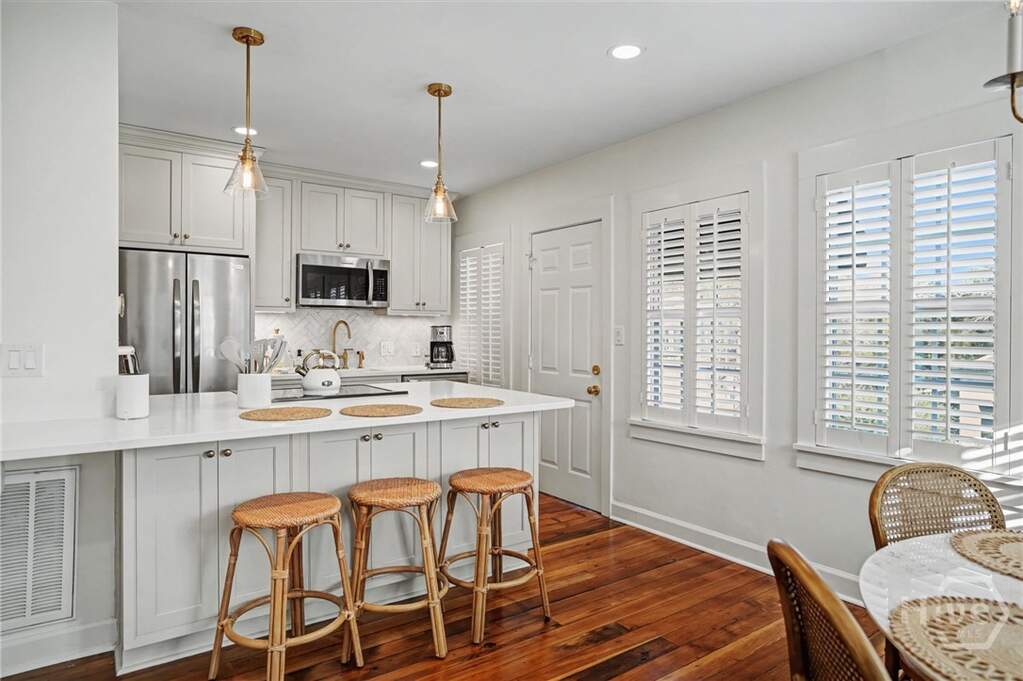 4 Bedroom Villa/Townhouse's Image 7