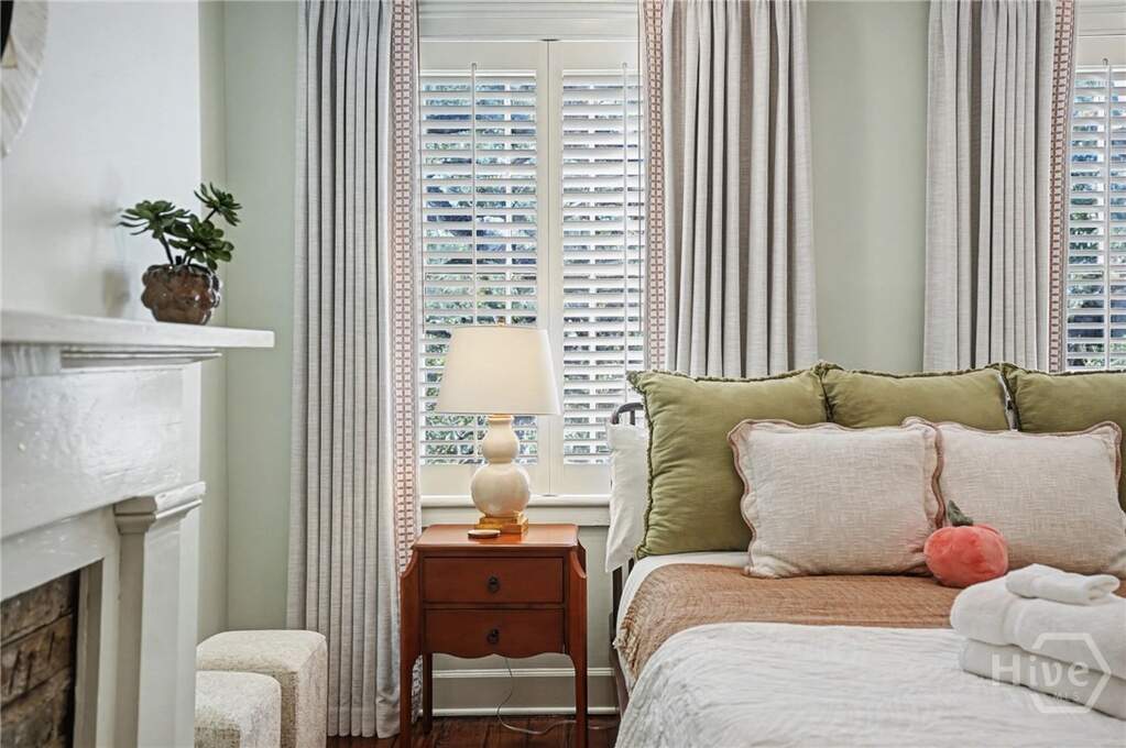 4 Bedroom Villa/Townhouse's Image 10