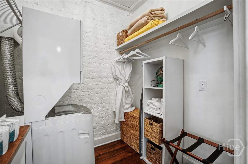 4 Bedroom Villa/Townhouse's Image 11