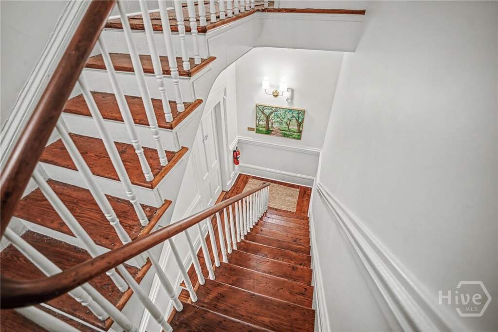 4 Bedroom Villa/Townhouse's Image 14