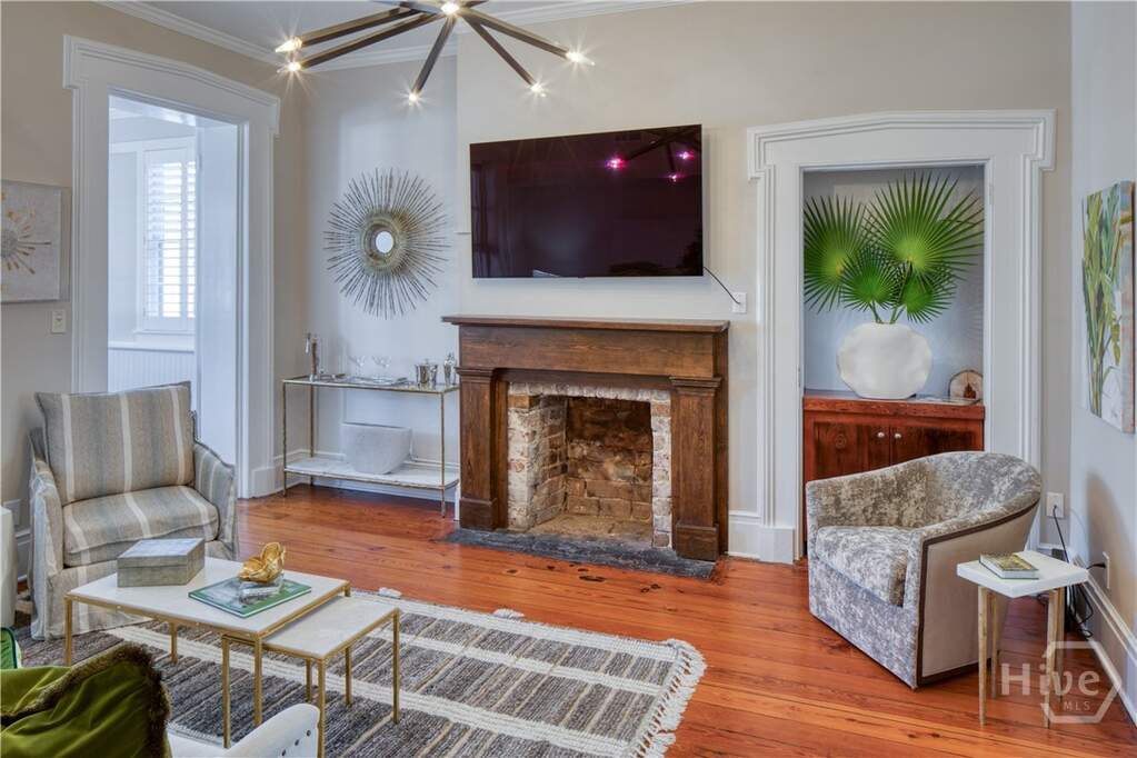 4 Bedroom Villa/Townhouse's Image 15