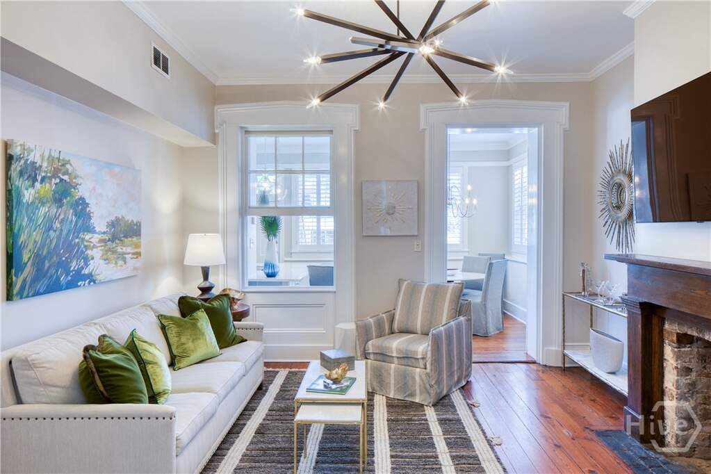4 Bedroom Villa/Townhouse's Image 17