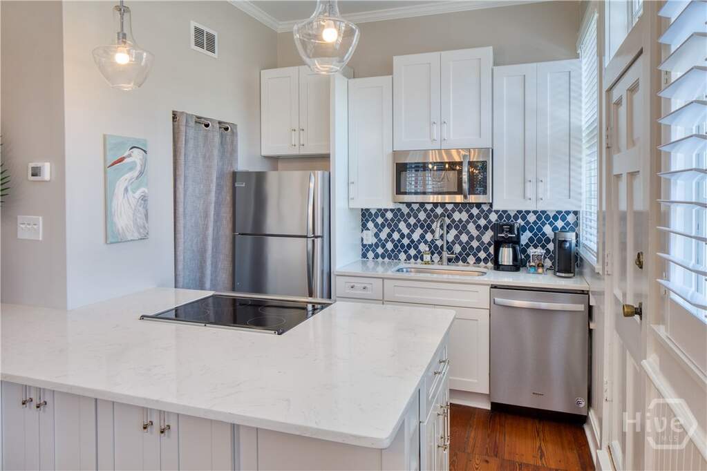 4 Bedroom Villa/Townhouse's Image 18