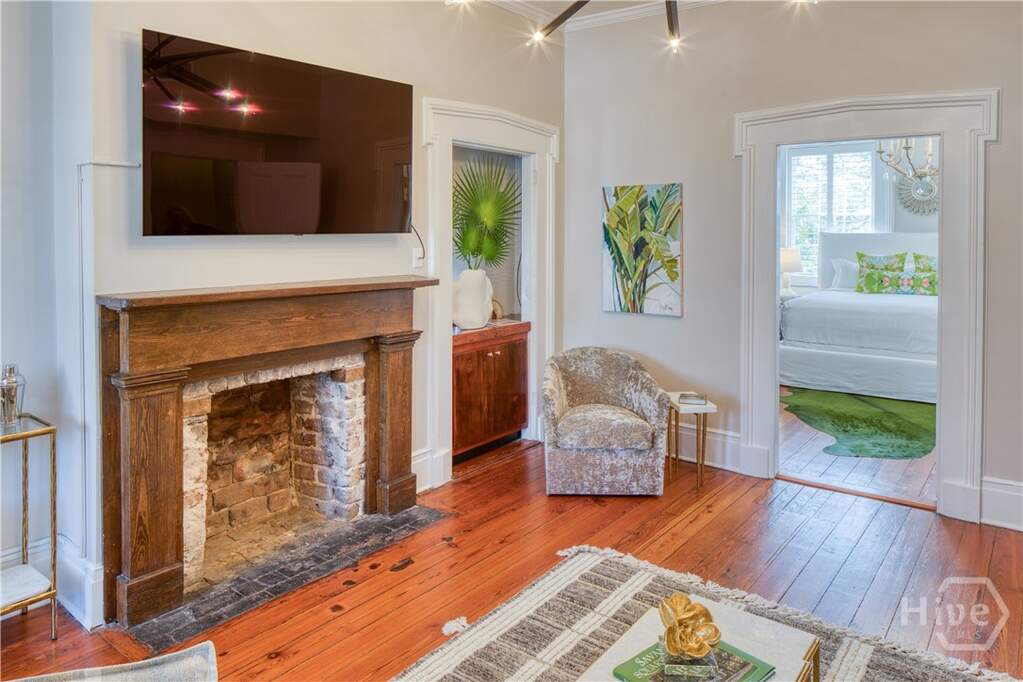4 Bedroom Villa/Townhouse's Image 19