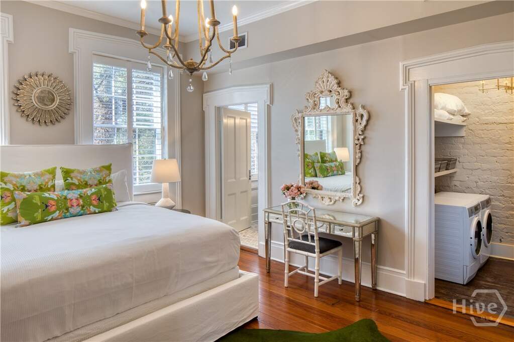 4 Bedroom Villa/Townhouse's Image 21