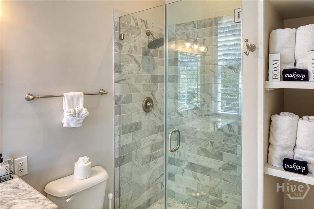 4 Bedroom Villa/Townhouse's Image 22