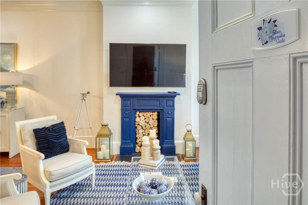 4 Bedroom Villa/Townhouse's Image 23