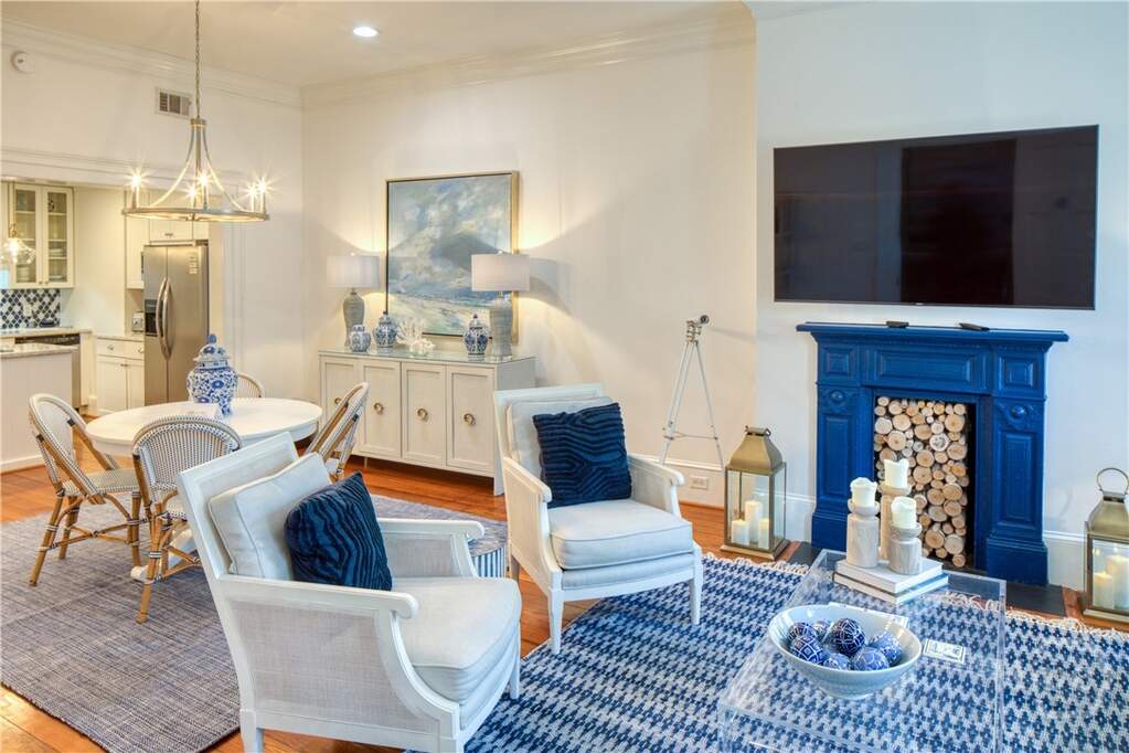 4 Bedroom Villa/Townhouse's Image 24