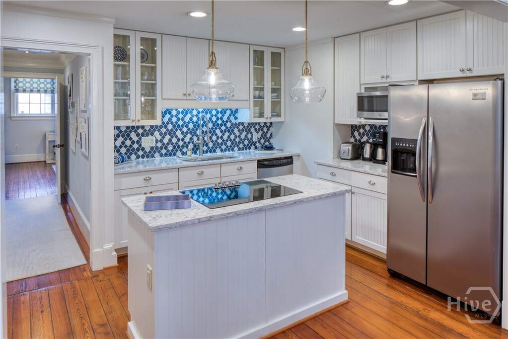 4 Bedroom Villa/Townhouse's Image 27