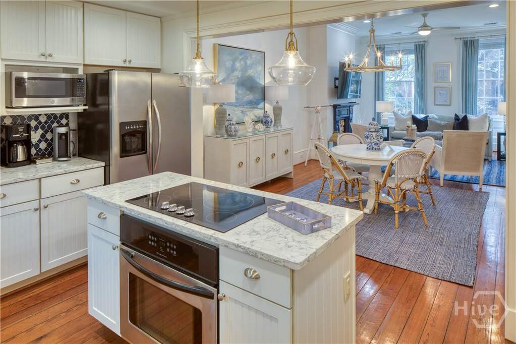 4 Bedroom Villa/Townhouse's Image 28