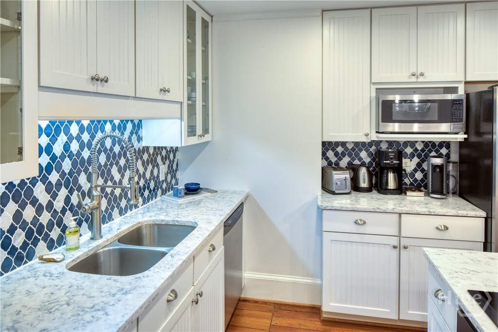 4 Bedroom Villa/Townhouse's Image 29