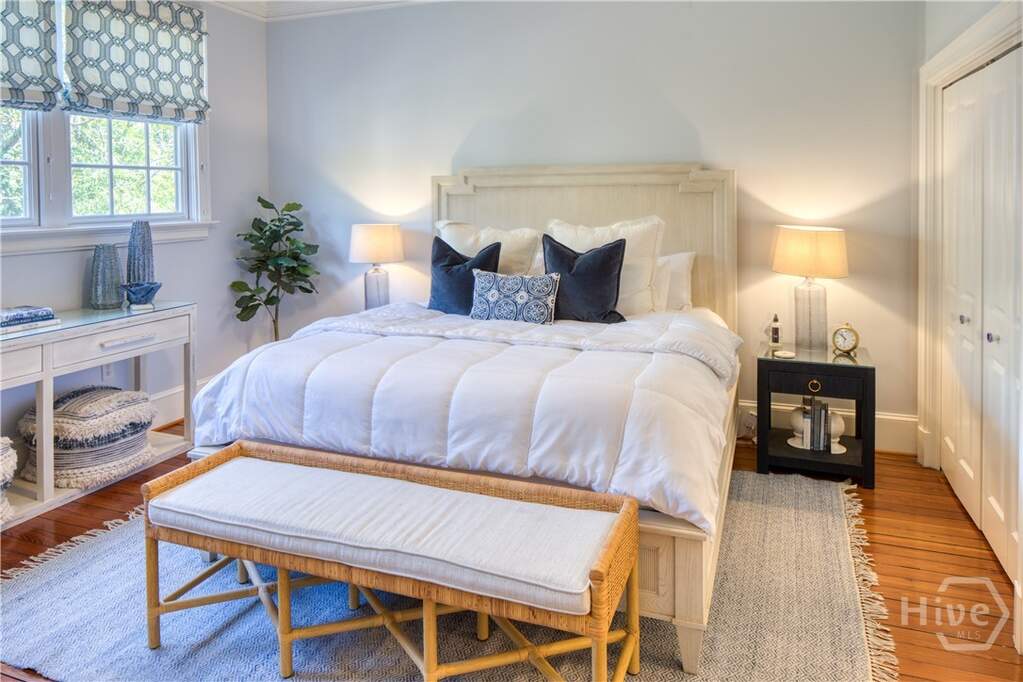 4 Bedroom Villa/Townhouse's Image 30