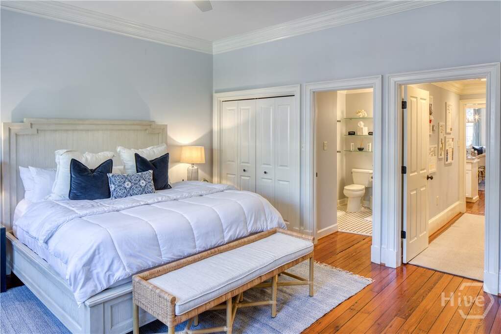 4 Bedroom Villa/Townhouse's Image 31
