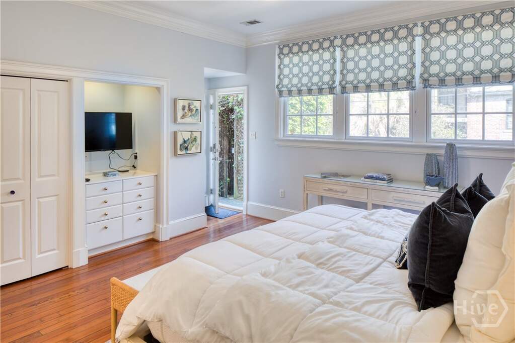 4 Bedroom Villa/Townhouse's Image 33