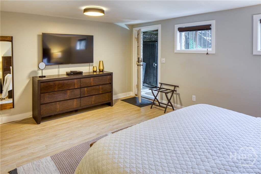 4 Bedroom Villa/Townhouse's Image 43