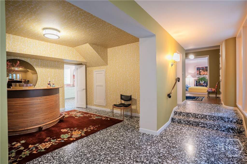 4 Bedroom Single Family Home/House's Image 14