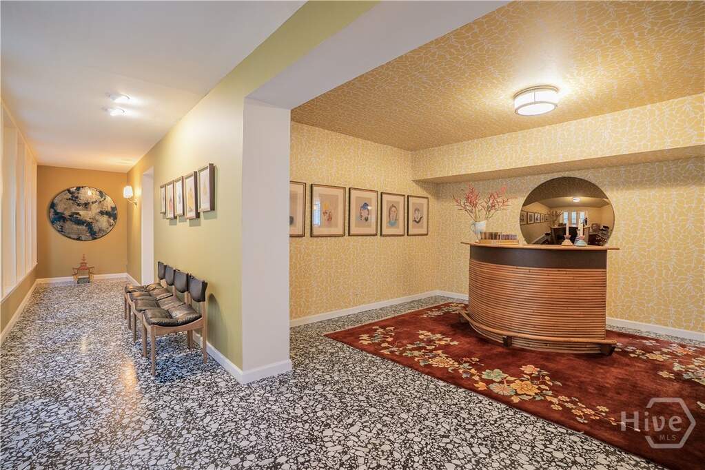 4 Bedroom Single Family Home/House's Image 15