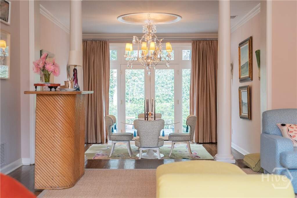 4 Bedroom Single Family Home/House's Image 21
