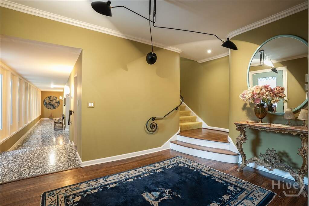 4 Bedroom Single Family Home/House's Image 25