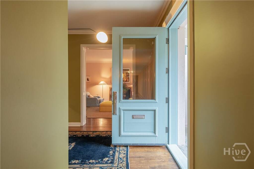 4 Bedroom Single Family Home/House's Image 26