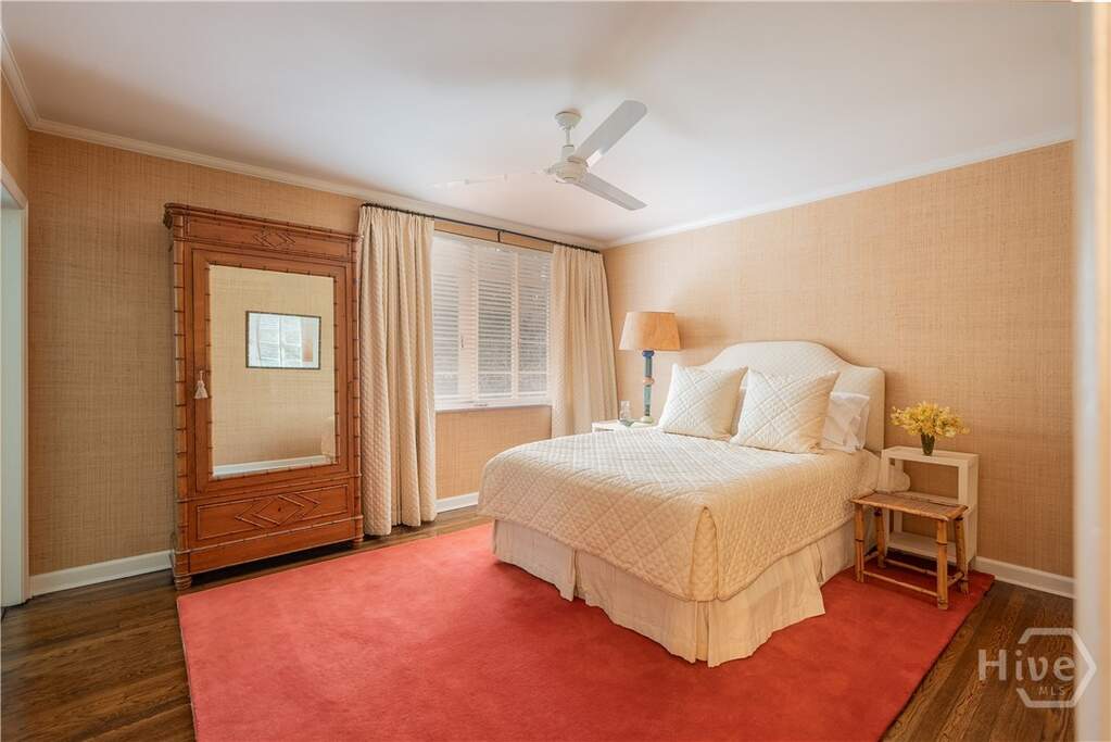4 Bedroom Single Family Home/House's Image 27