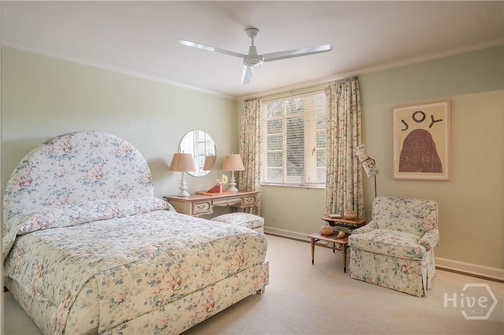 4 Bedroom Single Family Home/House's Image 29