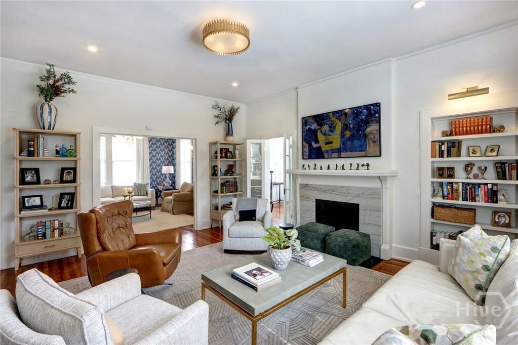 4 Bedroom Single Family Home/House's Image 12