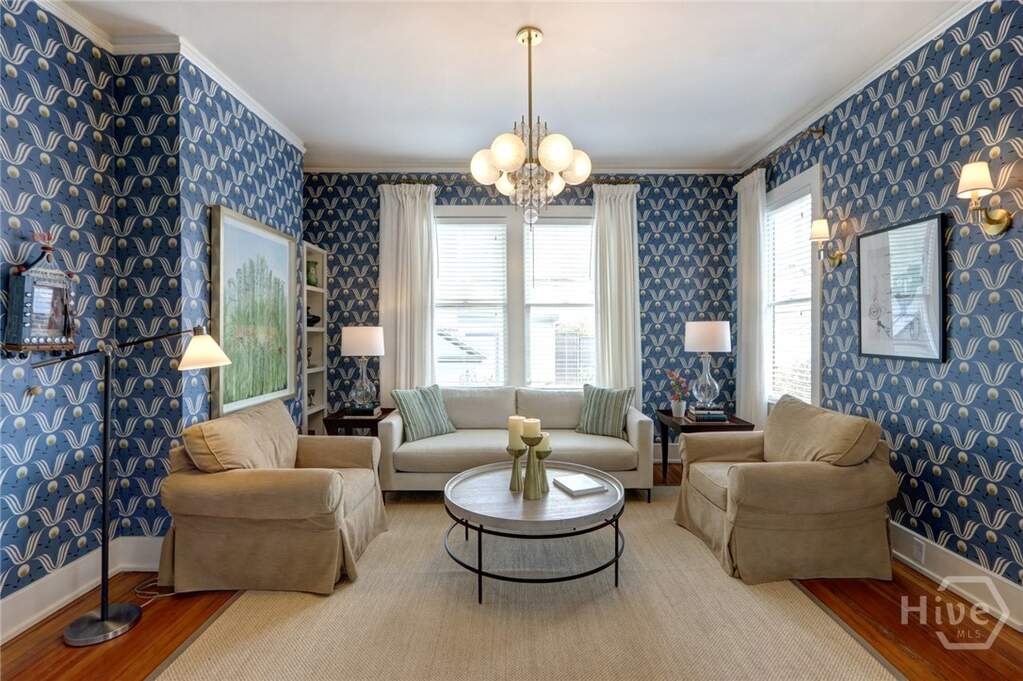 4 Bedroom Single Family Home/House's Image 13
