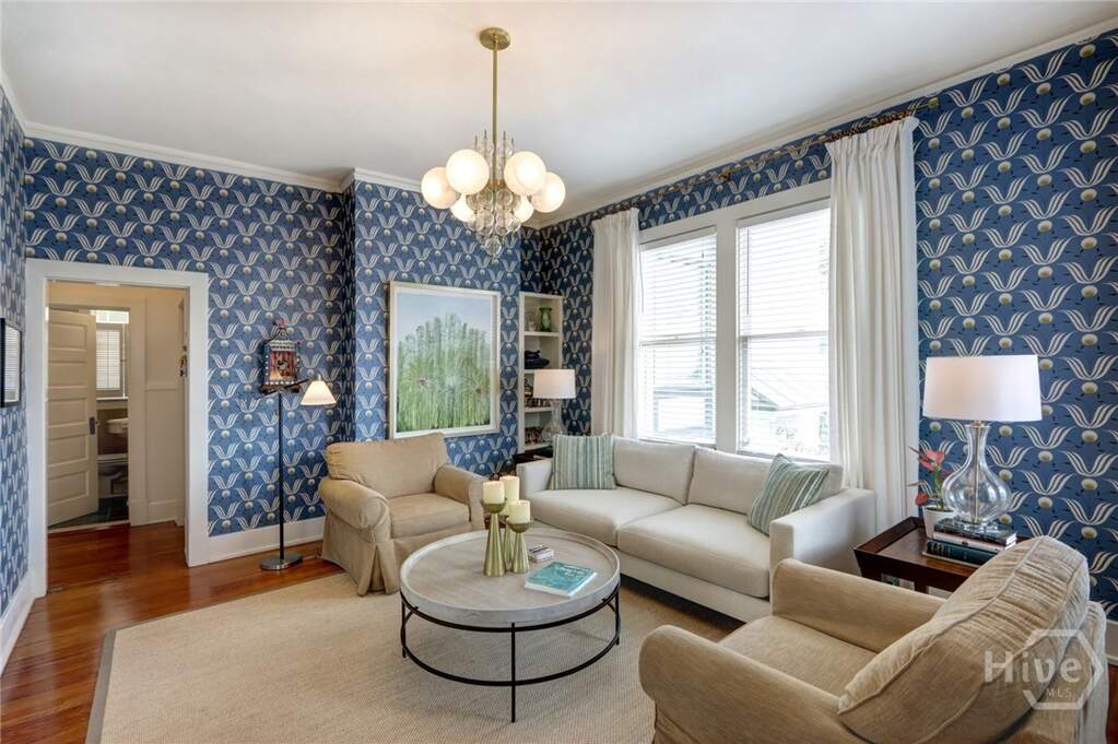 4 Bedroom Single Family Home/House's Image 14