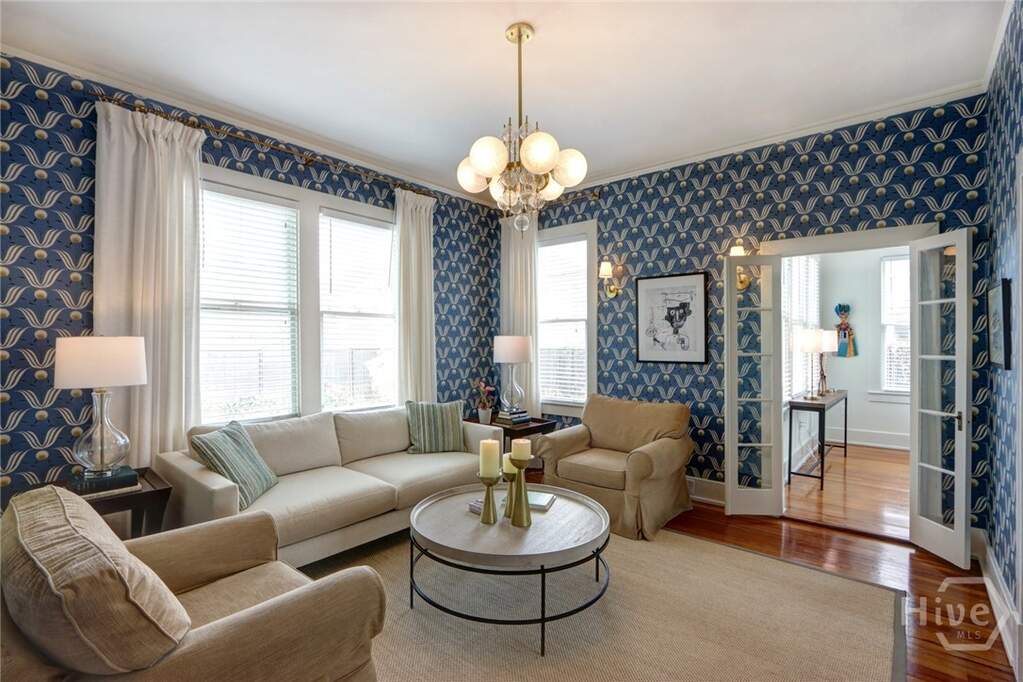 4 Bedroom Single Family Home/House's Image 15