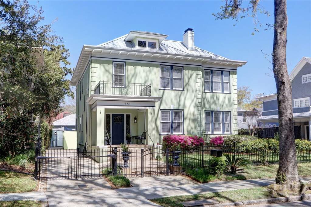 Property Slider Image