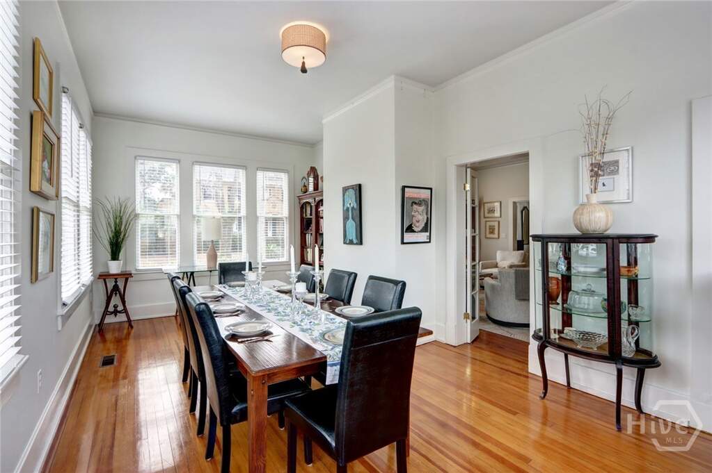 4 Bedroom Single Family Home/House's Image 17