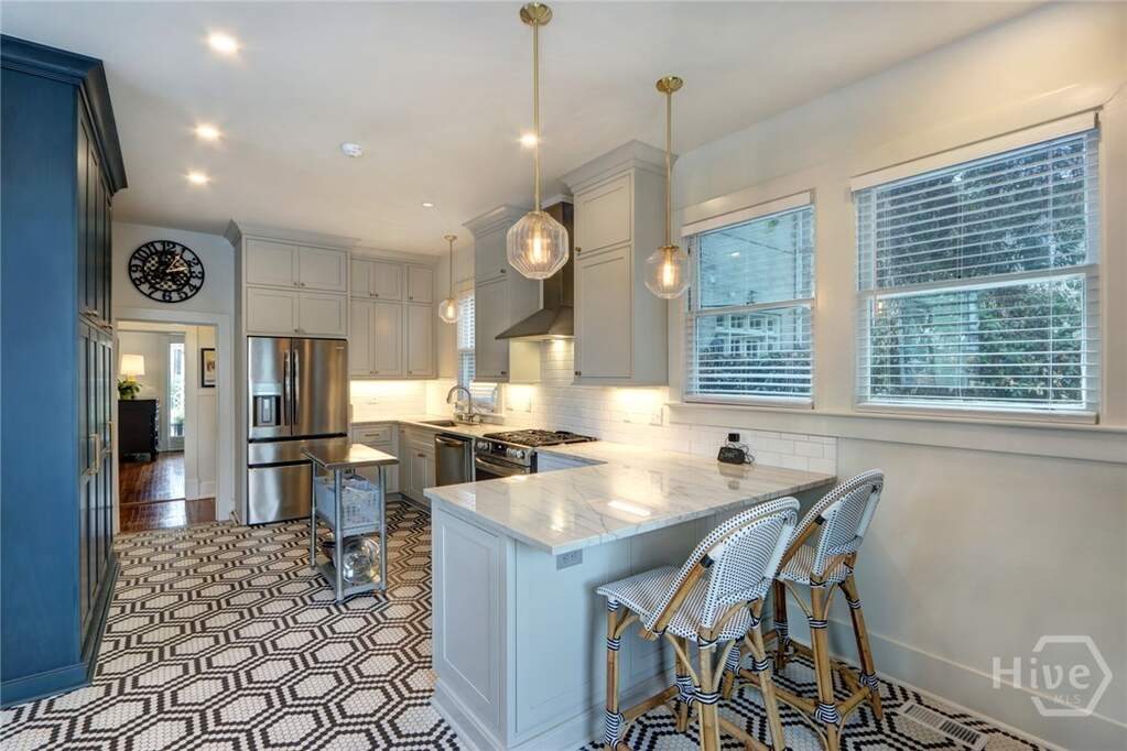 4 Bedroom Single Family Home/House's Image 19