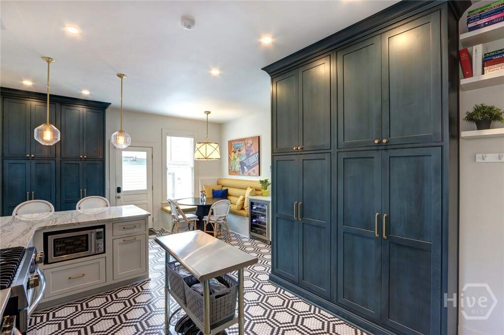 4 Bedroom Single Family Home/House's Image 21