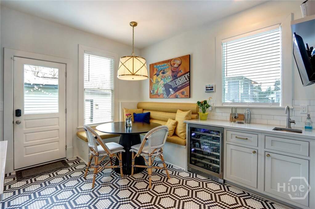 4 Bedroom Single Family Home/House's Image 22
