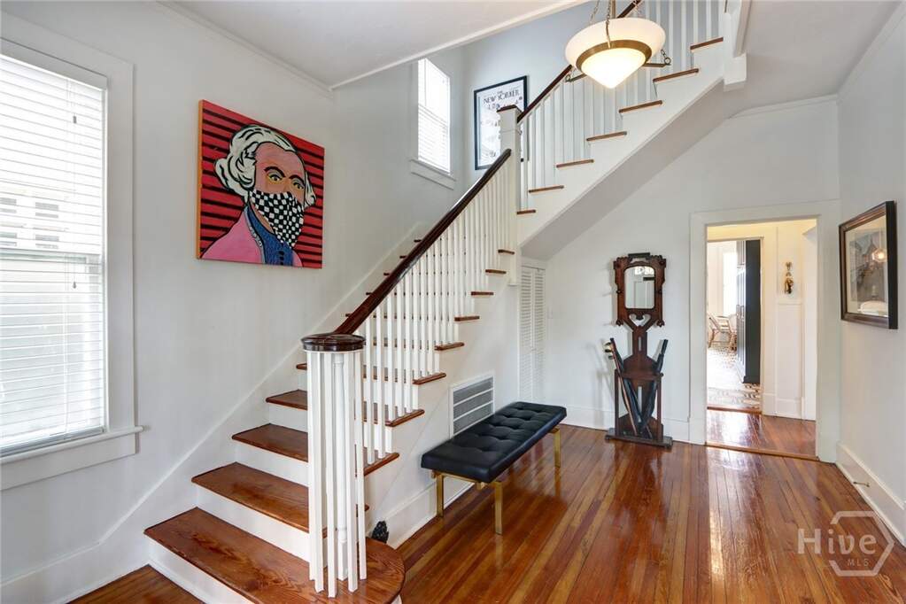 4 Bedroom Single Family Home/House's Image 24
