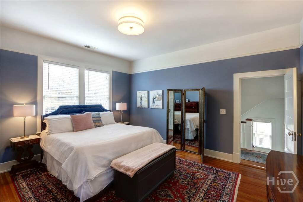 4 Bedroom Single Family Home/House's Image 25